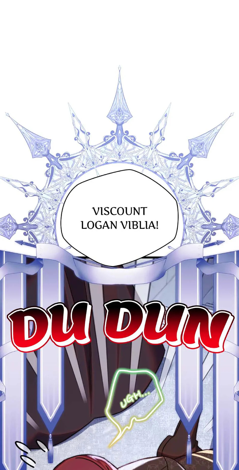 Read Another Typical Fantasy Romance chapter 137 image 49 on Lezhin