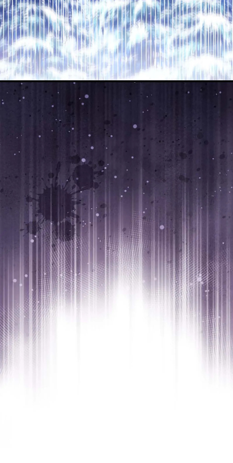 Read Another Typical Fantasy Romance chapter 137 image 5 on Lezhin