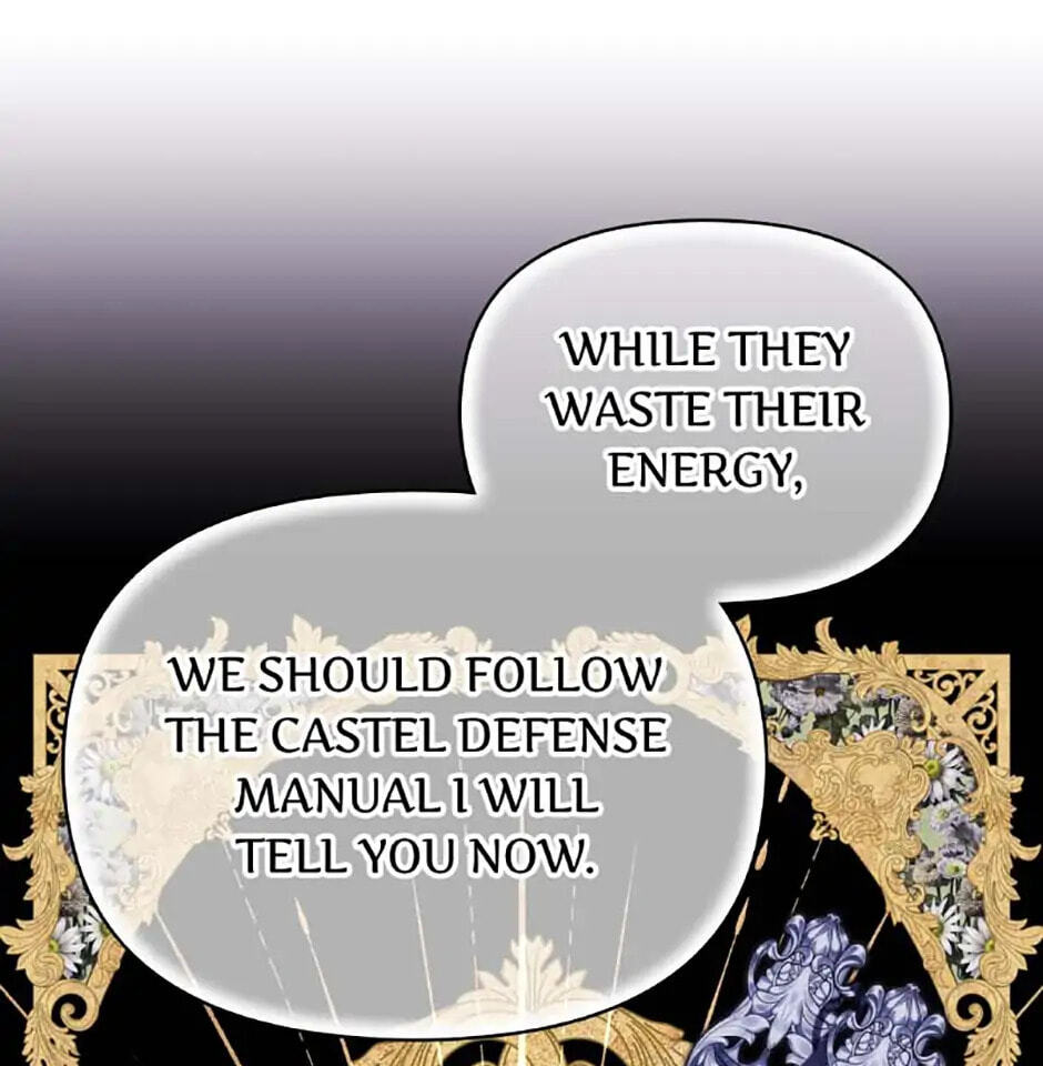 Read Another Typical Fantasy Romance chapter 137 image 62 on Lezhin