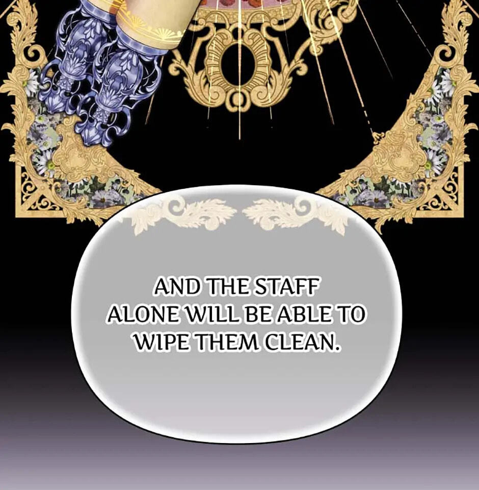 Read Another Typical Fantasy Romance chapter 137 image 64 on Lezhin