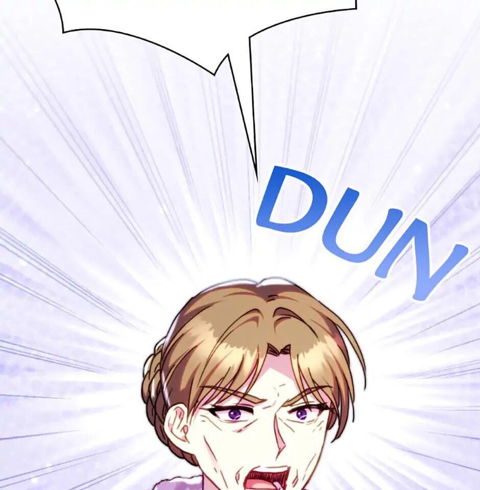 Read Another Typical Fantasy Romance chapter 137 image 66 on Lezhin