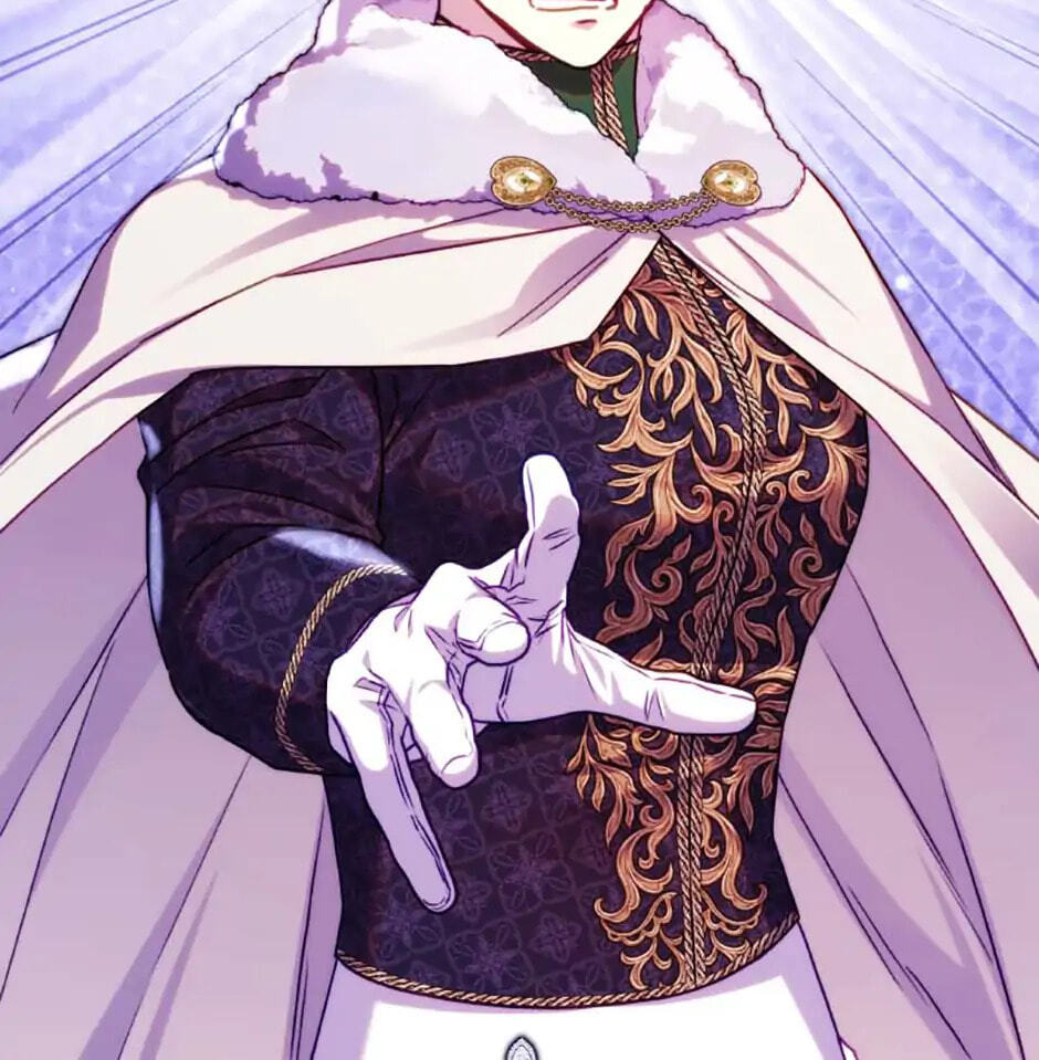 Read Another Typical Fantasy Romance chapter 137 image 67 on Lezhin