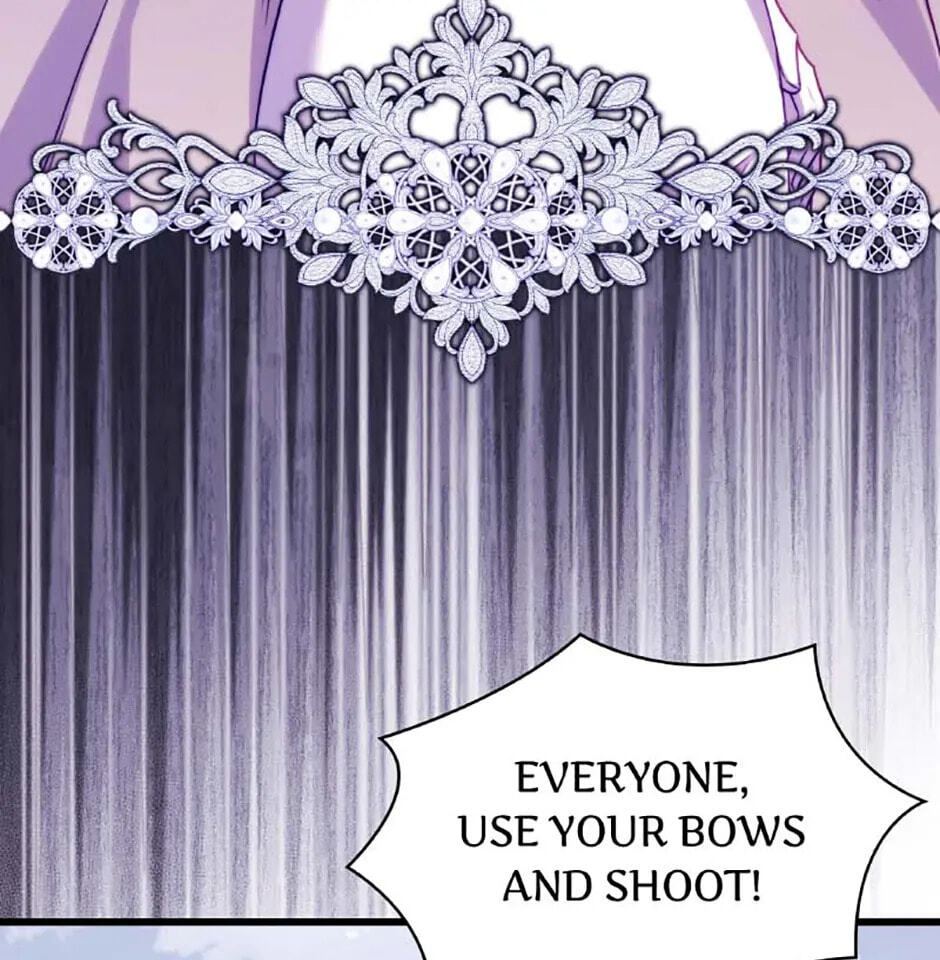 Read Another Typical Fantasy Romance chapter 137 image 68 on Lezhin