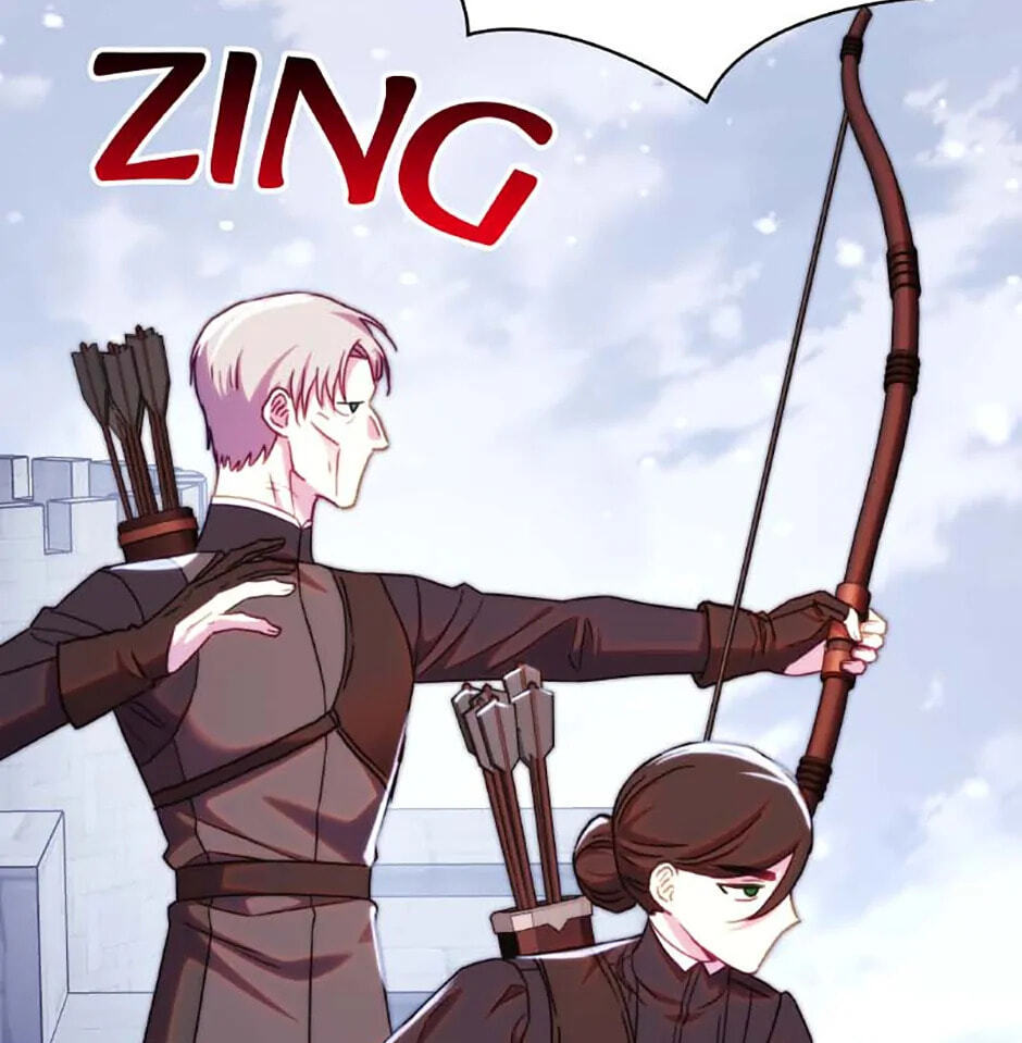 Read Another Typical Fantasy Romance chapter 137 image 69 on Lezhin
