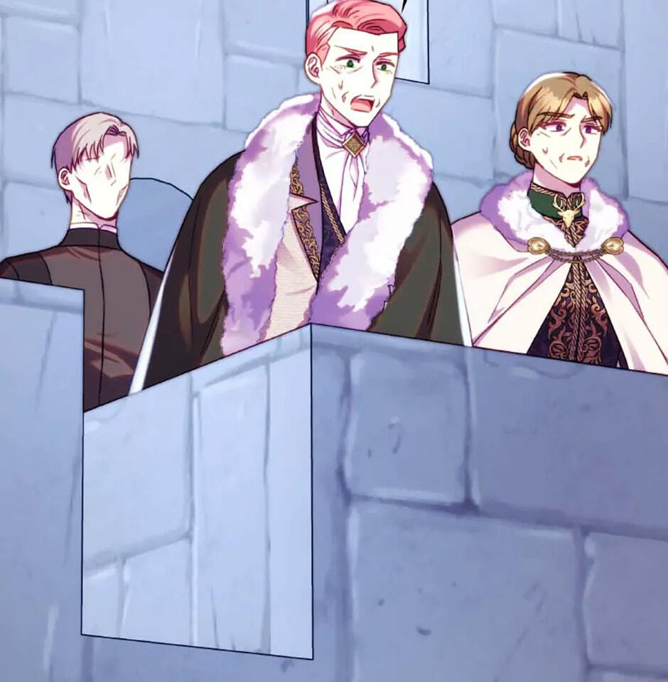 Read Another Typical Fantasy Romance chapter 137 image 7 on Lezhin