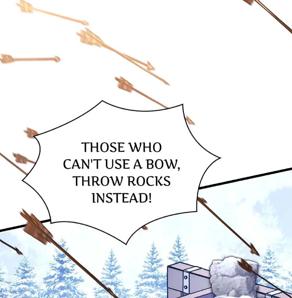 Read Another Typical Fantasy Romance chapter 137 image 71 on Lezhin
