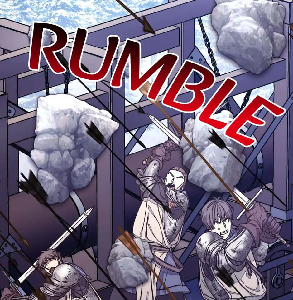 Read Another Typical Fantasy Romance chapter 137 image 72 on Lezhin