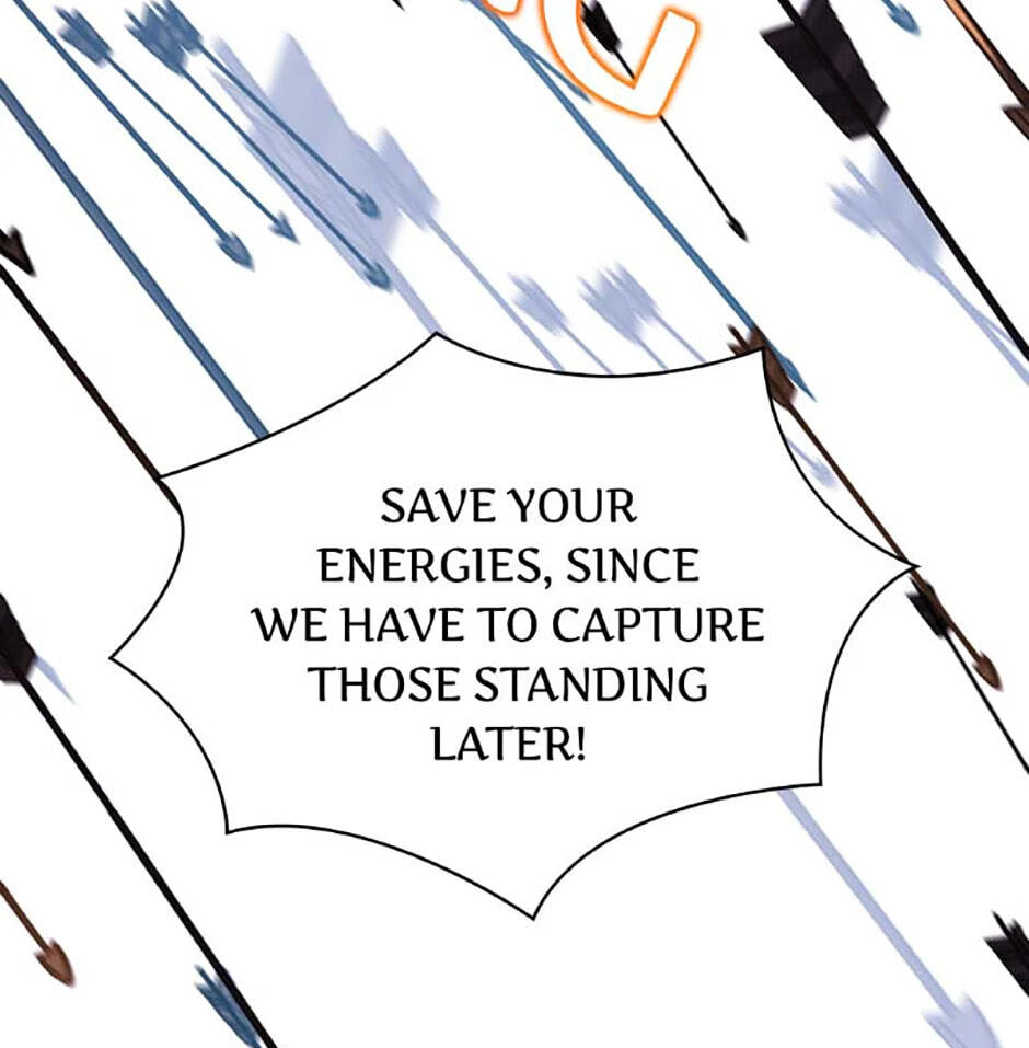 Read Another Typical Fantasy Romance chapter 137 image 74 on Lezhin