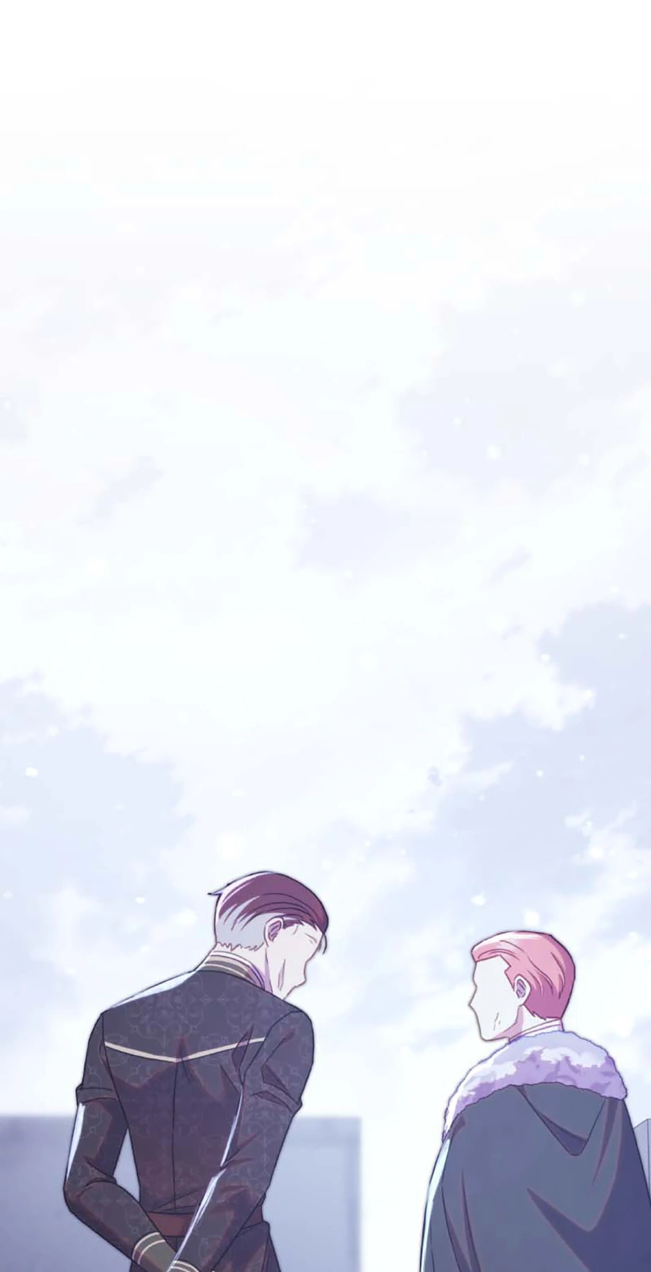 Read Another Typical Fantasy Romance chapter 137 image 76 on Lezhin