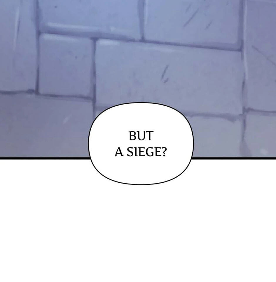 Read Another Typical Fantasy Romance chapter 137 image 8 on Lezhin