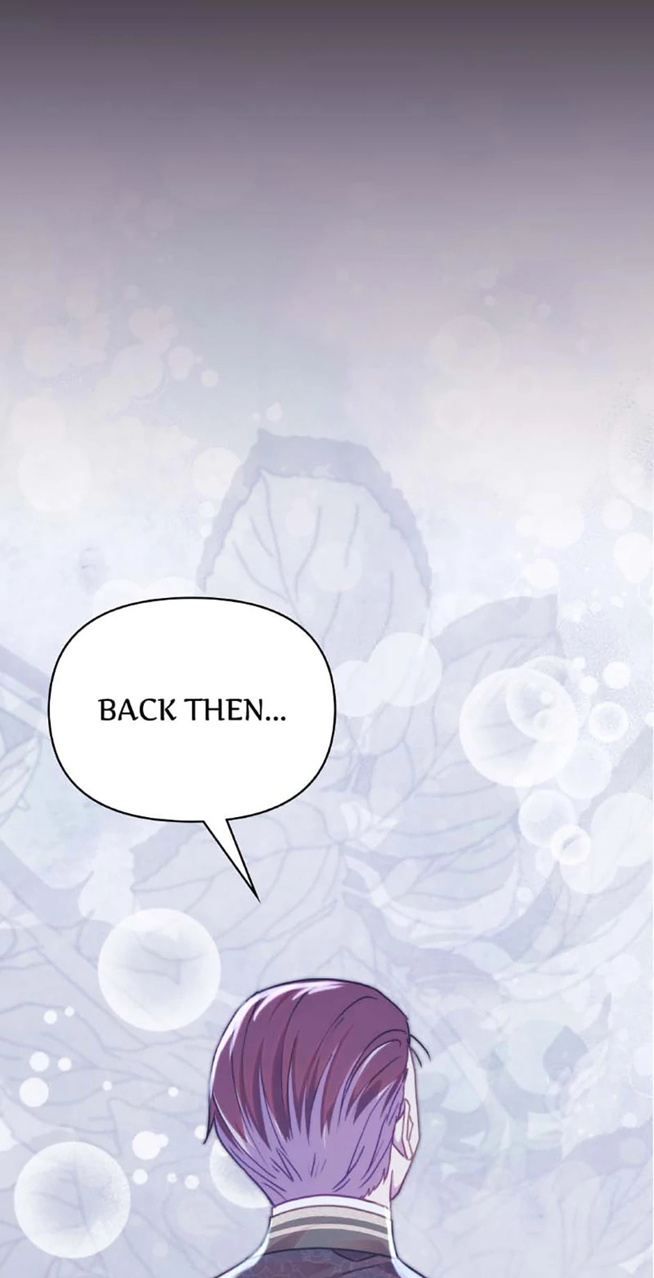 Read Another Typical Fantasy Romance chapter 137 image 81 on Lezhin