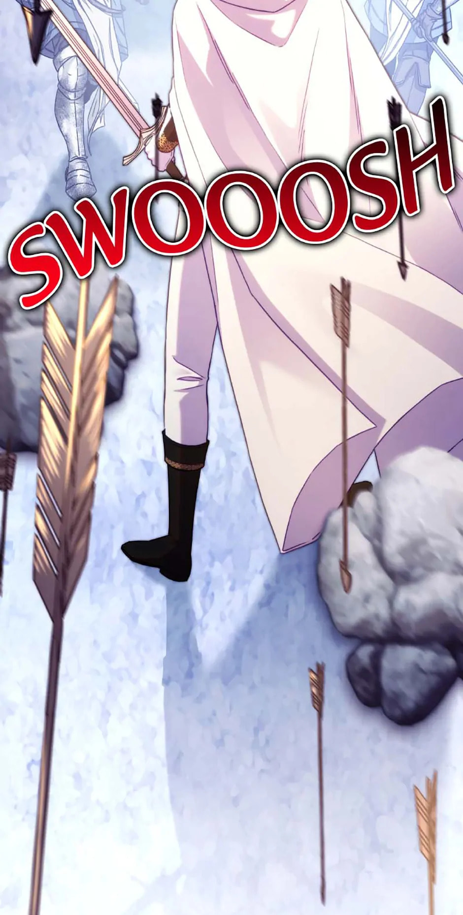 Read Another Typical Fantasy Romance chapter 137 image 87 on Lezhin
