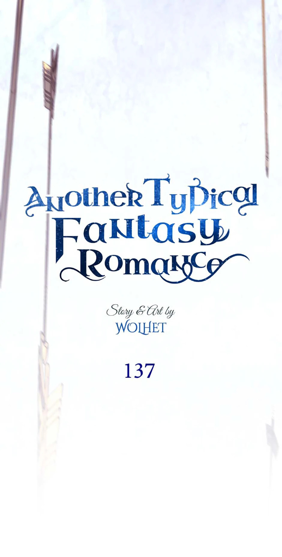 Read Another Typical Fantasy Romance chapter 137 image 88 on Lezhin