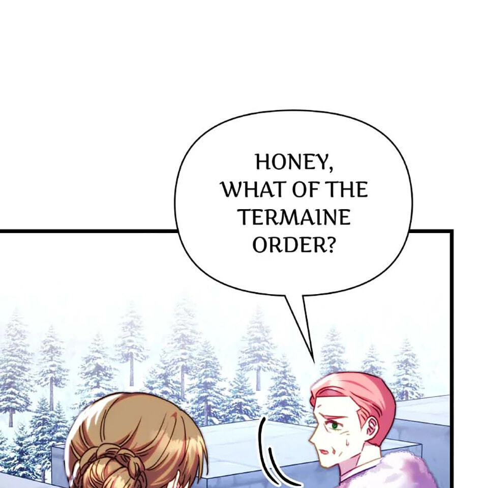 Read Another Typical Fantasy Romance chapter 137 image 9 on Lezhin