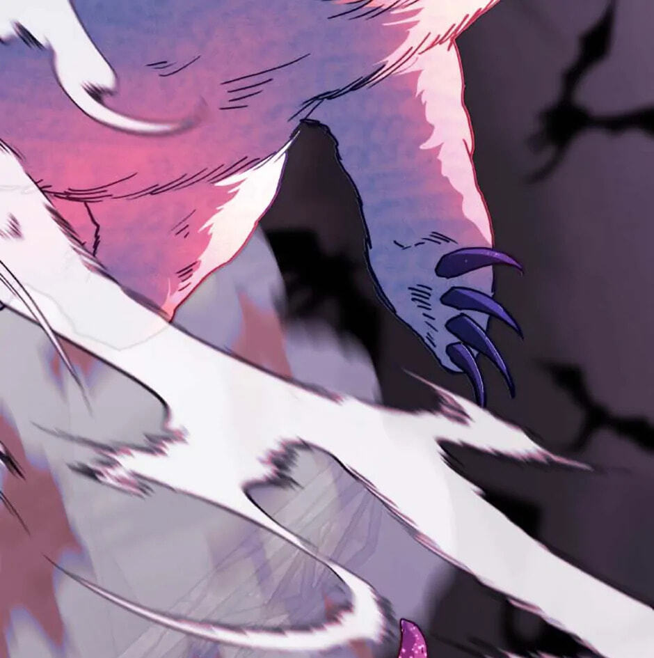 Read Another Typical Fantasy Romance chapter 137 image 95 on Lezhin