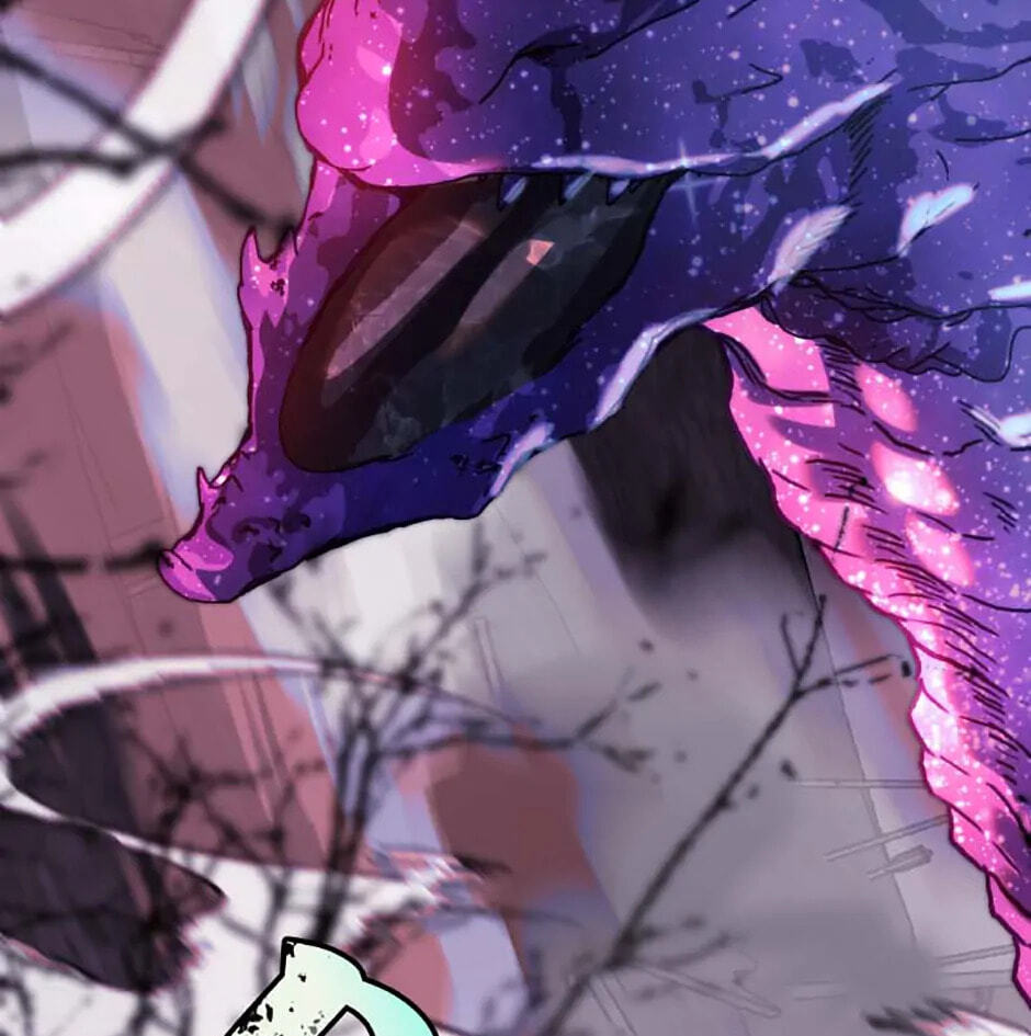 Read Another Typical Fantasy Romance chapter 137 image 97 on Lezhin