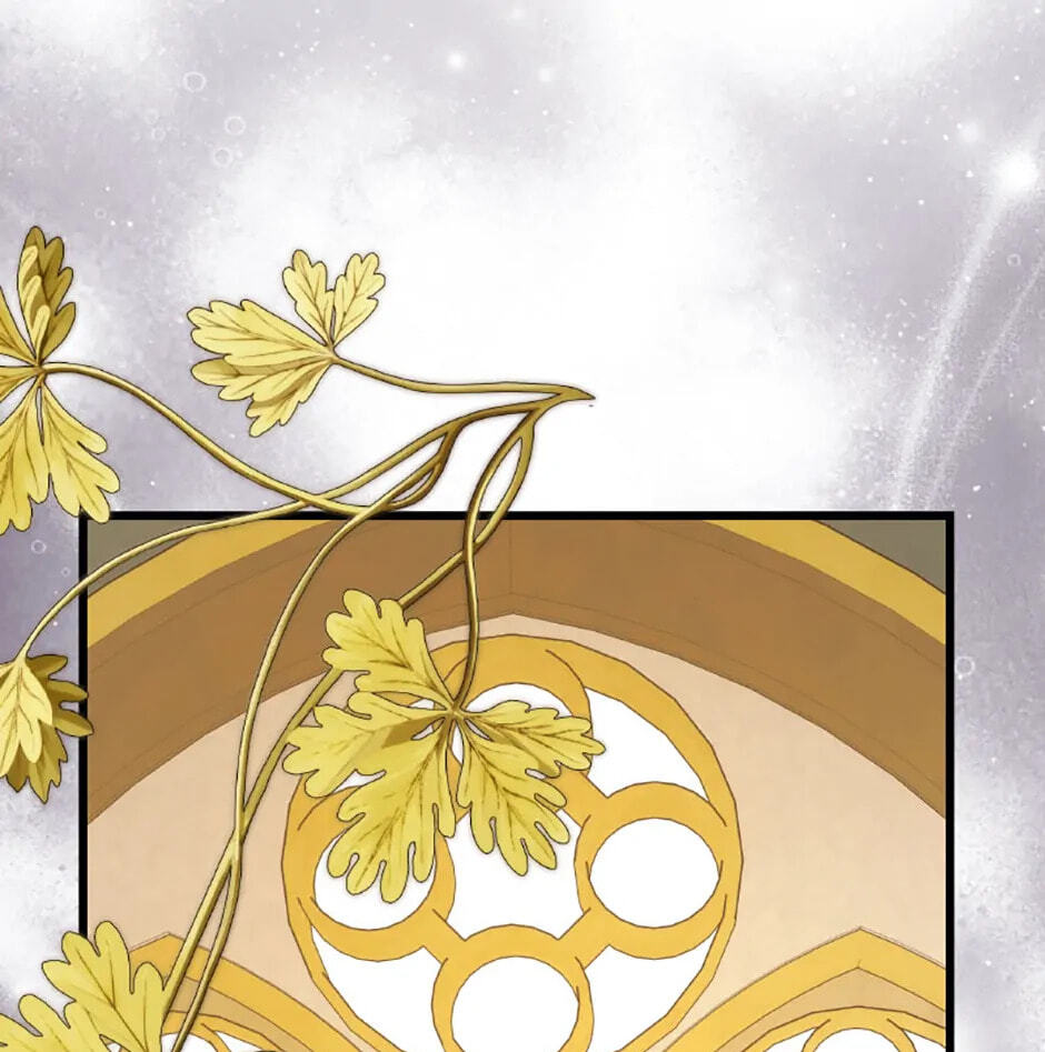 Read Another Typical Fantasy Romance chapter 138 image 10 on Lezhin