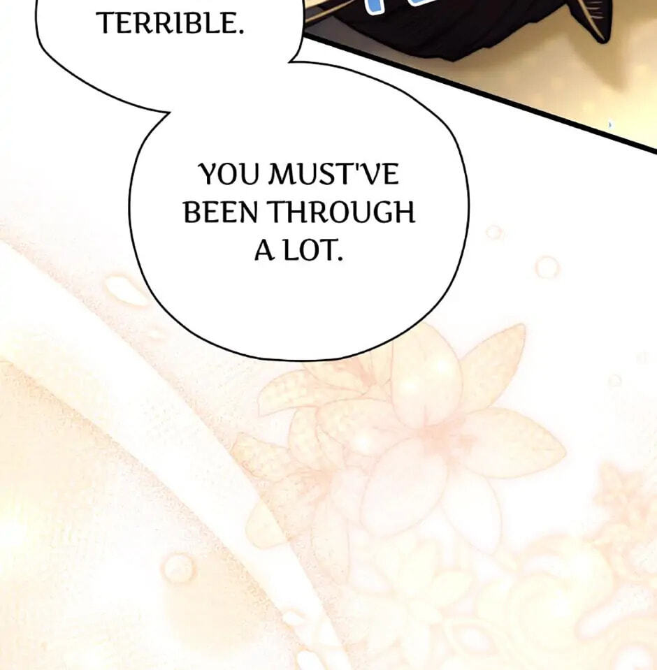 Read Another Typical Fantasy Romance chapter 138 image 100 on Lezhin