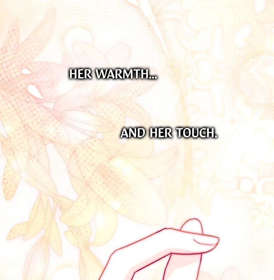 Read Another Typical Fantasy Romance chapter 138 image 101 on Lezhin