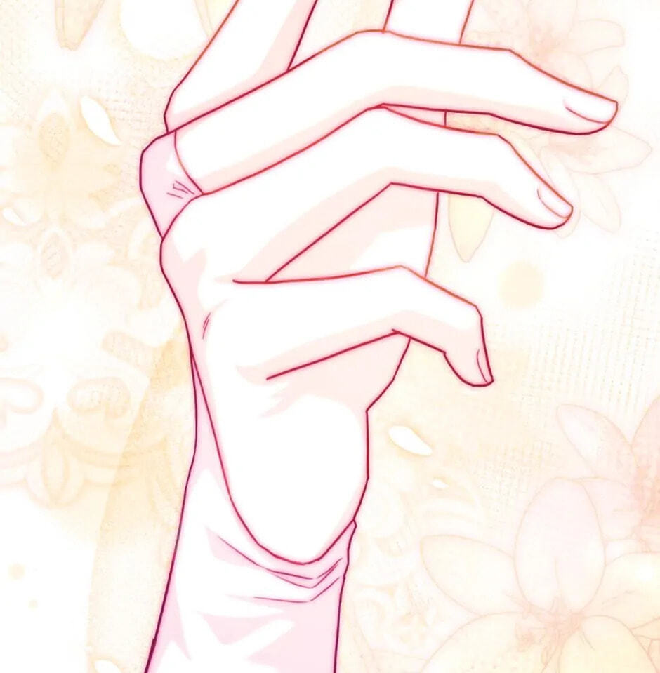 Read Another Typical Fantasy Romance chapter 138 image 102 on Lezhin