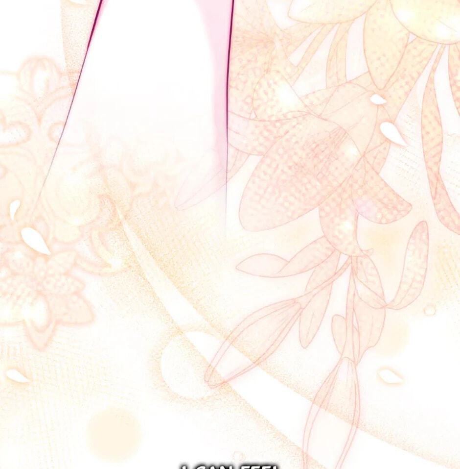 Read Another Typical Fantasy Romance chapter 138 image 103 on Lezhin