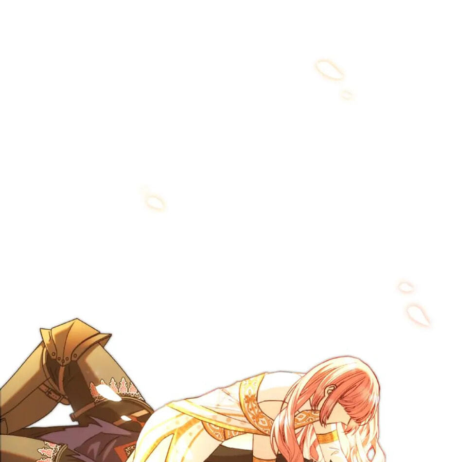 Read Another Typical Fantasy Romance chapter 138 image 105 on Lezhin