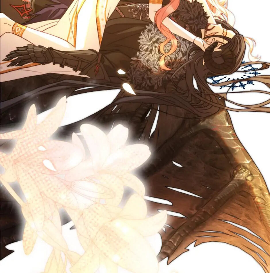 Read Another Typical Fantasy Romance chapter 138 image 106 on Lezhin