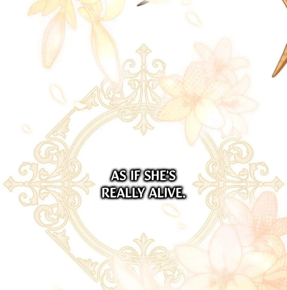 Read Another Typical Fantasy Romance chapter 138 image 107 on Lezhin