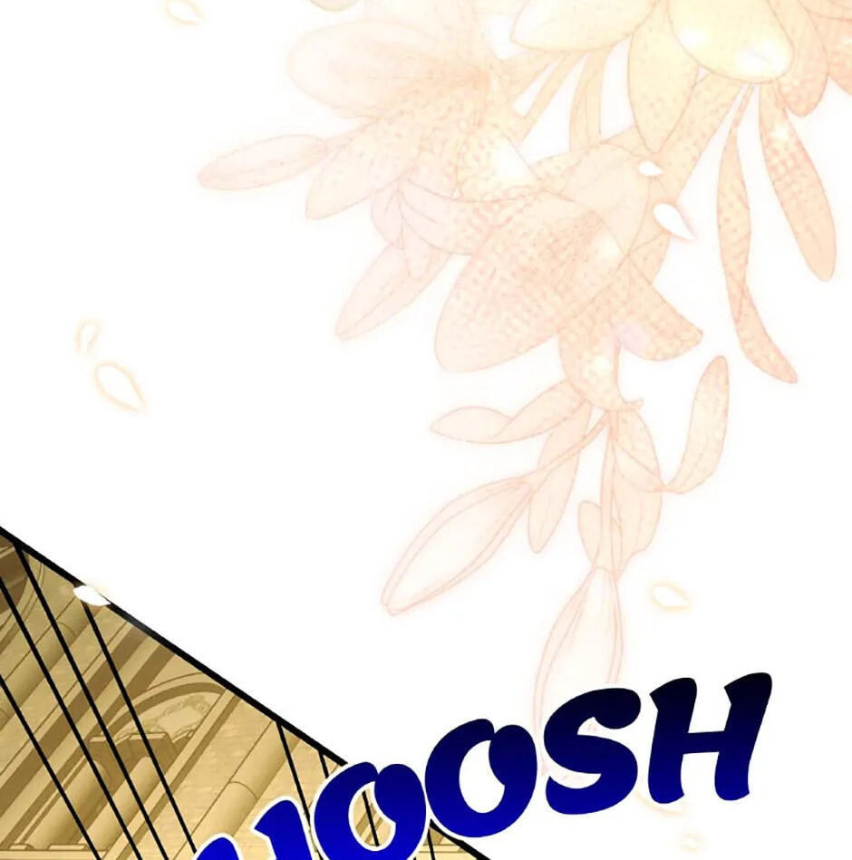 Read Another Typical Fantasy Romance chapter 138 image 108 on Lezhin