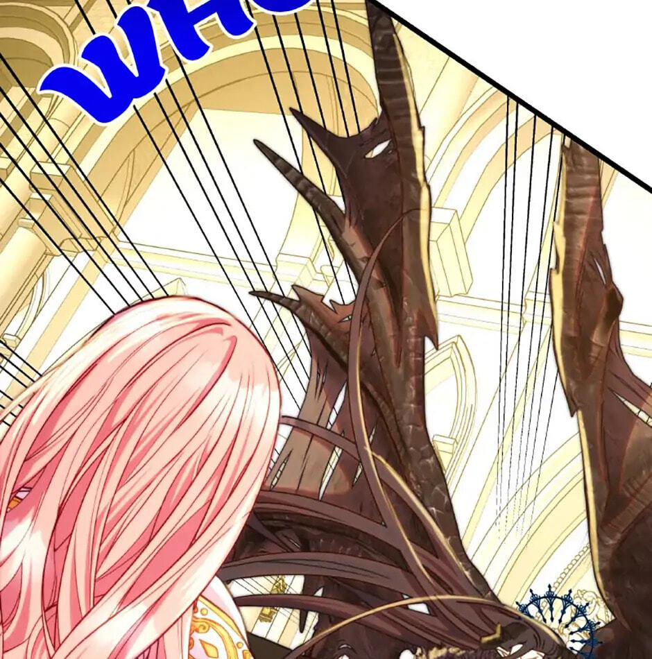 Read Another Typical Fantasy Romance chapter 138 image 109 on Lezhin