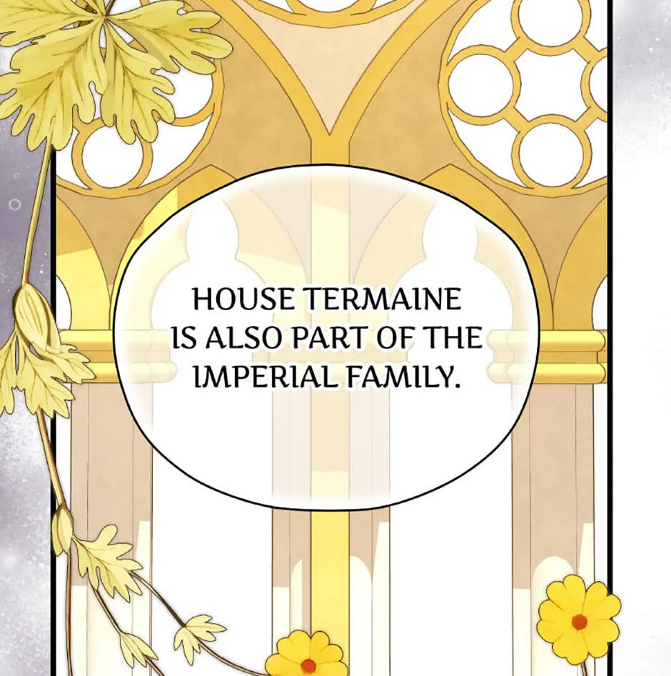 Read Another Typical Fantasy Romance chapter 138 image 11 on Lezhin