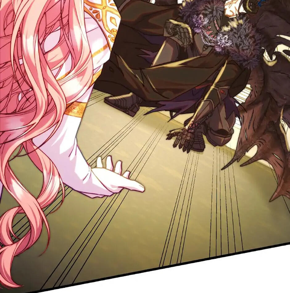 Read Another Typical Fantasy Romance chapter 138 image 110 on Lezhin