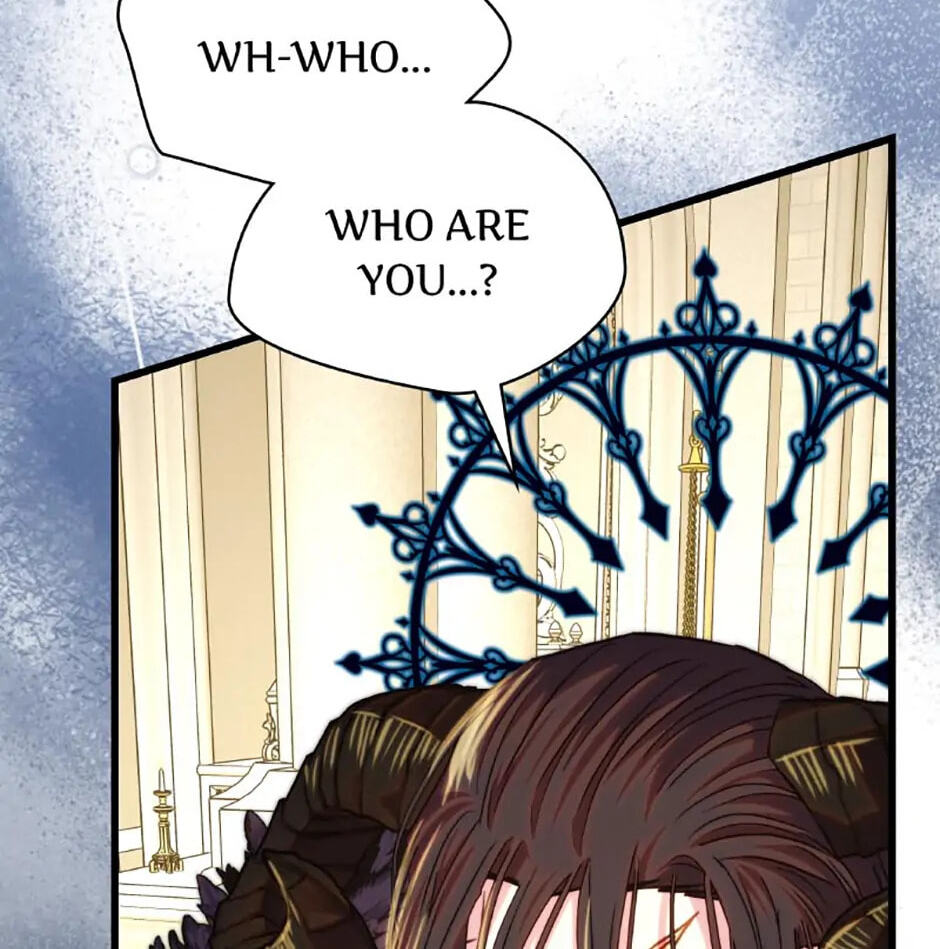 Read Another Typical Fantasy Romance chapter 138 image 112 on Lezhin
