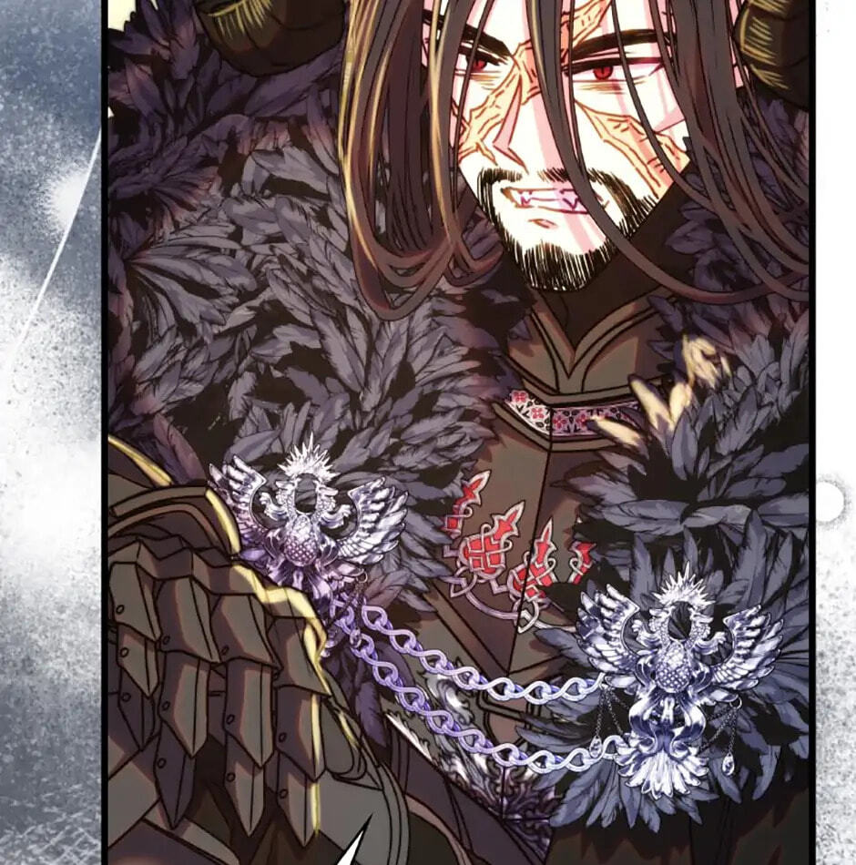 Read Another Typical Fantasy Romance chapter 138 image 113 on Lezhin