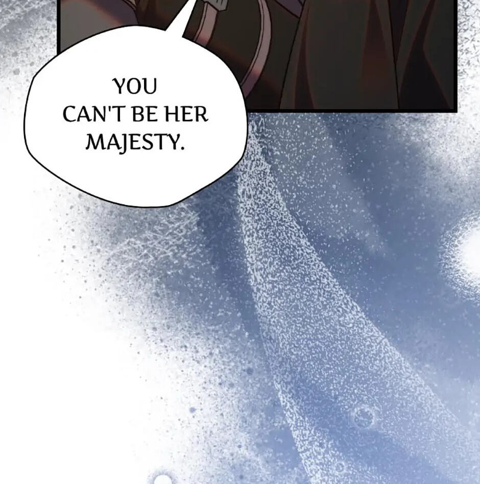 Read Another Typical Fantasy Romance chapter 138 image 114 on Lezhin