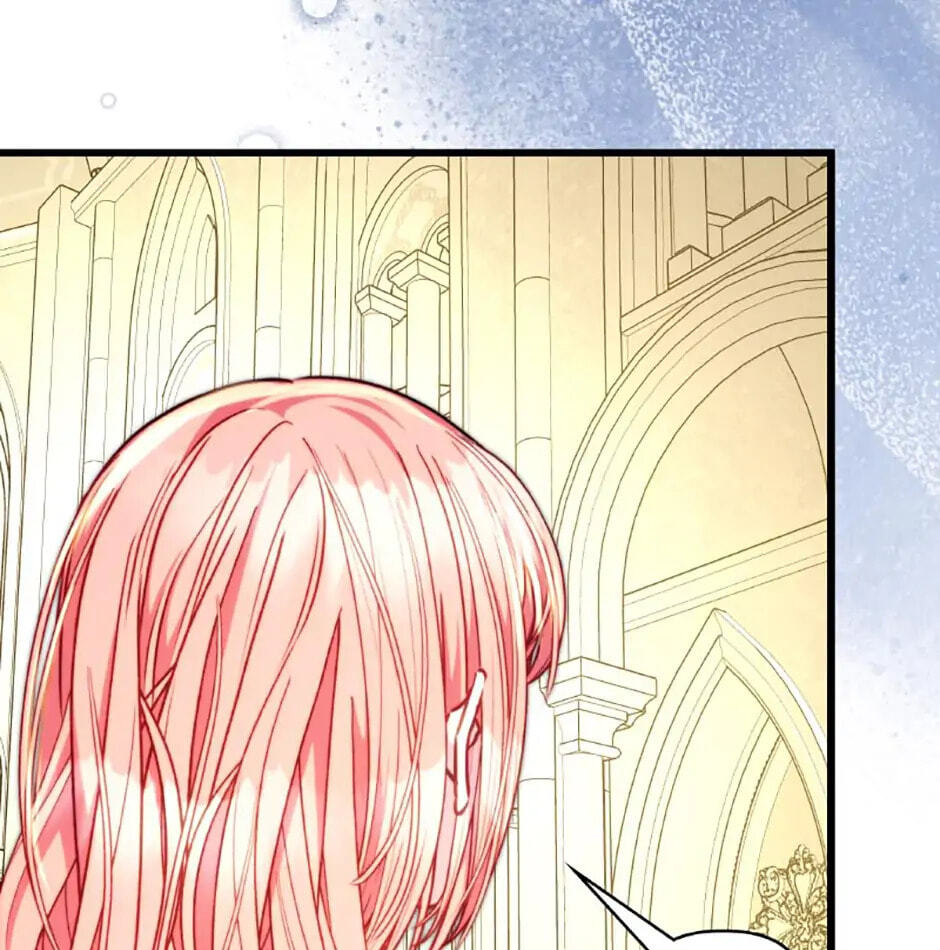 Read Another Typical Fantasy Romance chapter 138 image 115 on Lezhin
