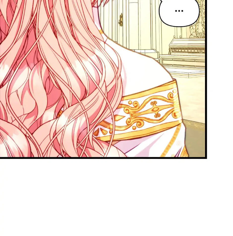 Read Another Typical Fantasy Romance chapter 138 image 116 on Lezhin