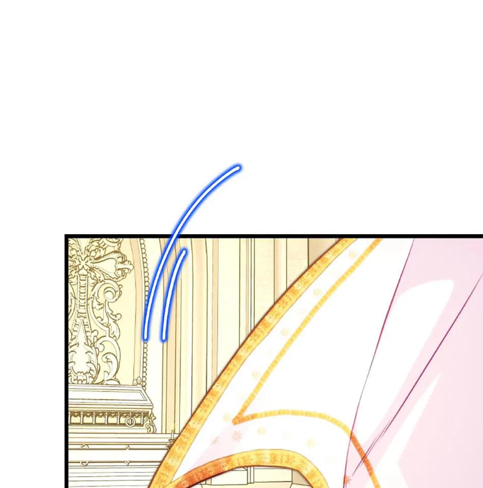 Read Another Typical Fantasy Romance chapter 138 image 117 on Lezhin