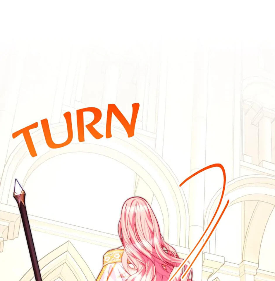 Read Another Typical Fantasy Romance chapter 138 image 119 on Lezhin