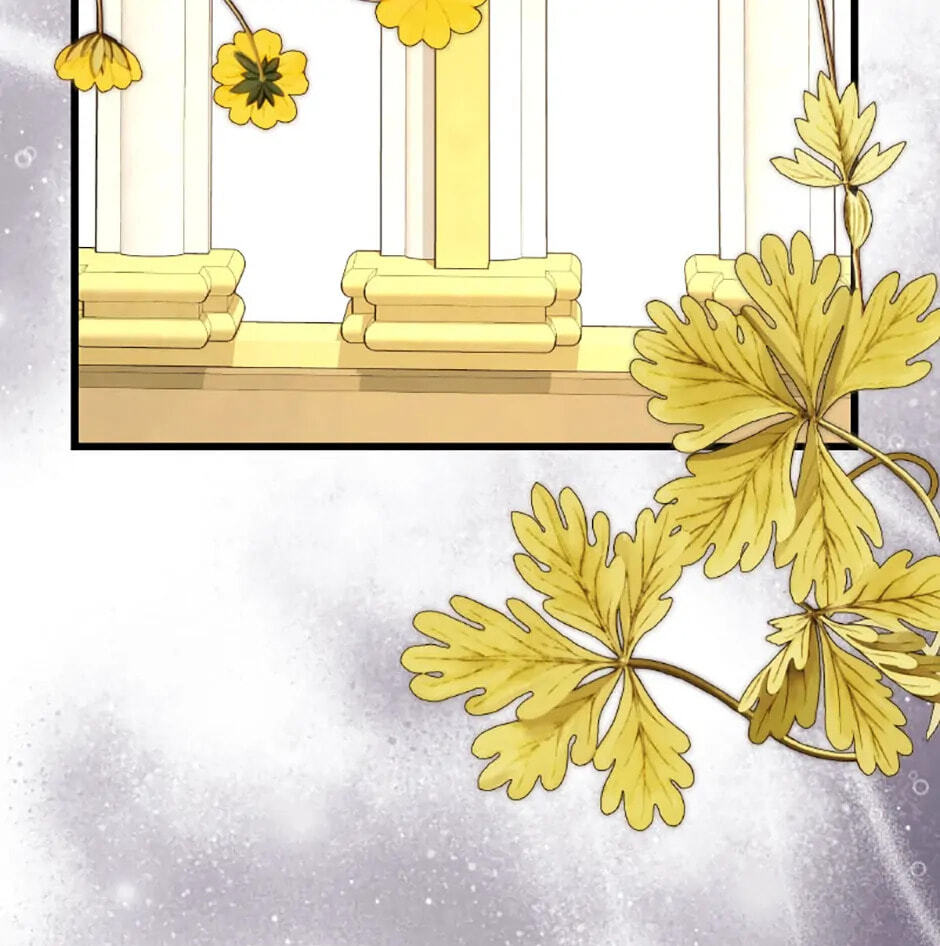 Read Another Typical Fantasy Romance chapter 138 image 12 on Lezhin