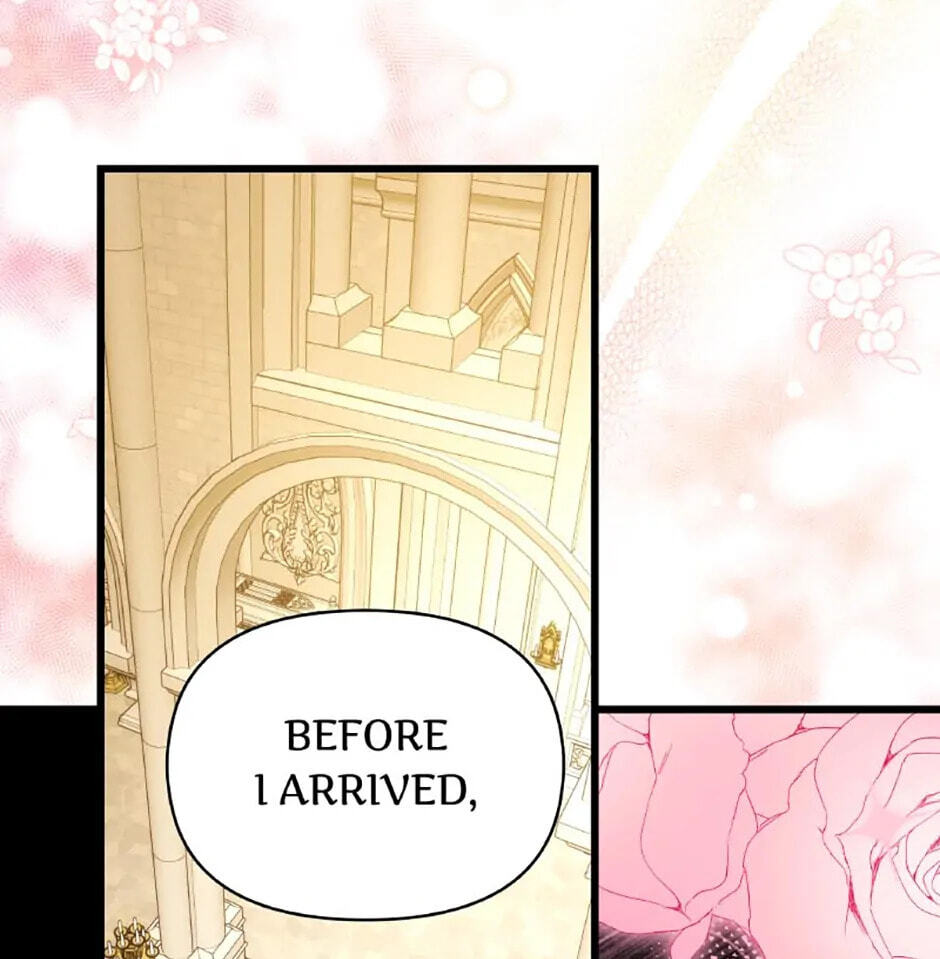Read Another Typical Fantasy Romance chapter 138 image 122 on Lezhin