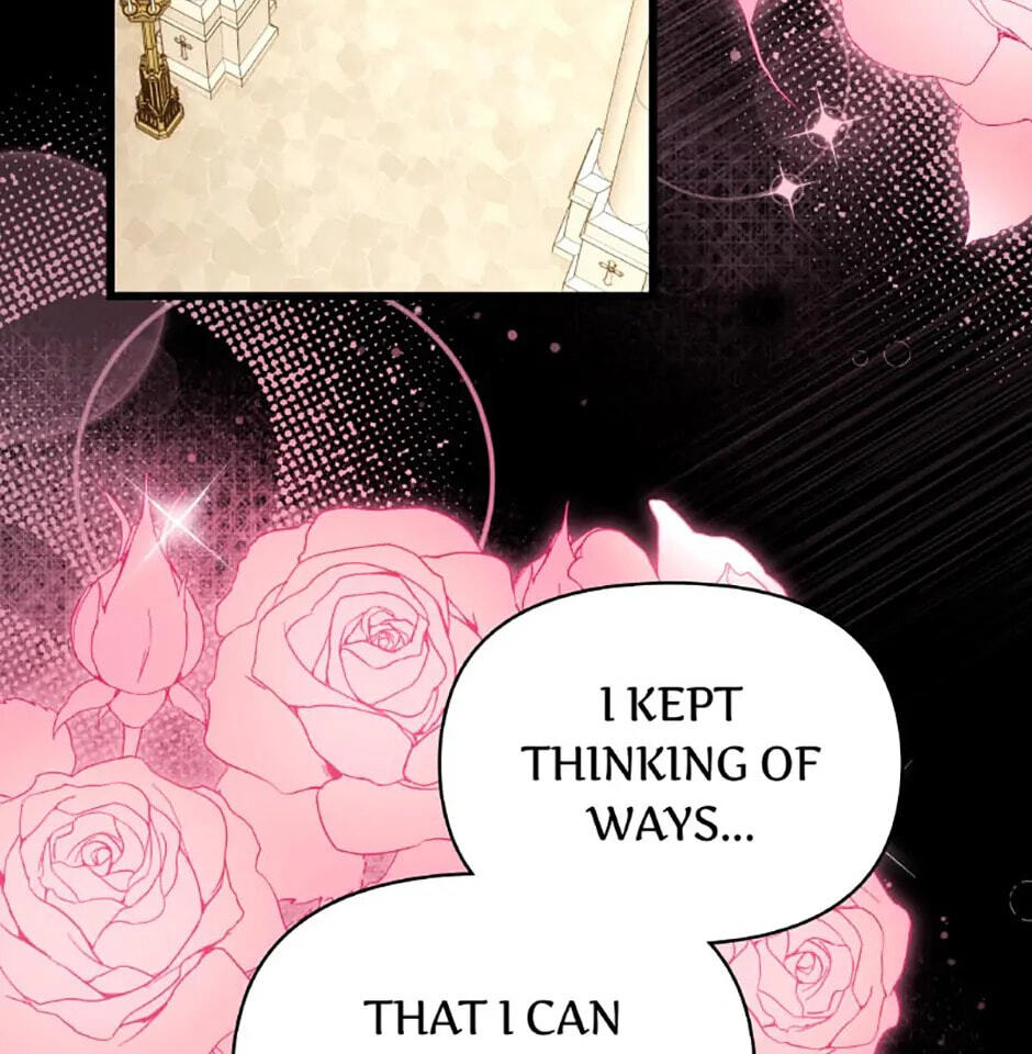 Read Another Typical Fantasy Romance chapter 138 image 123 on Lezhin
