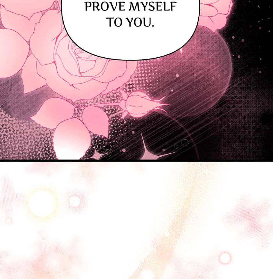 Read Another Typical Fantasy Romance chapter 138 image 124 on Lezhin