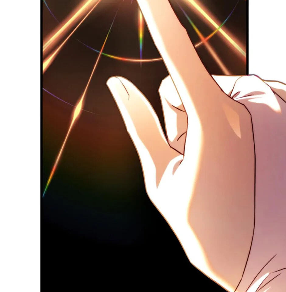 Read Another Typical Fantasy Romance chapter 138 image 126 on Lezhin