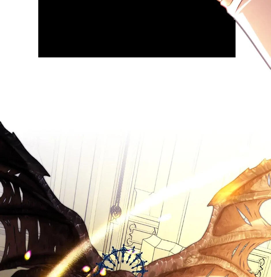 Read Another Typical Fantasy Romance chapter 138 image 127 on Lezhin