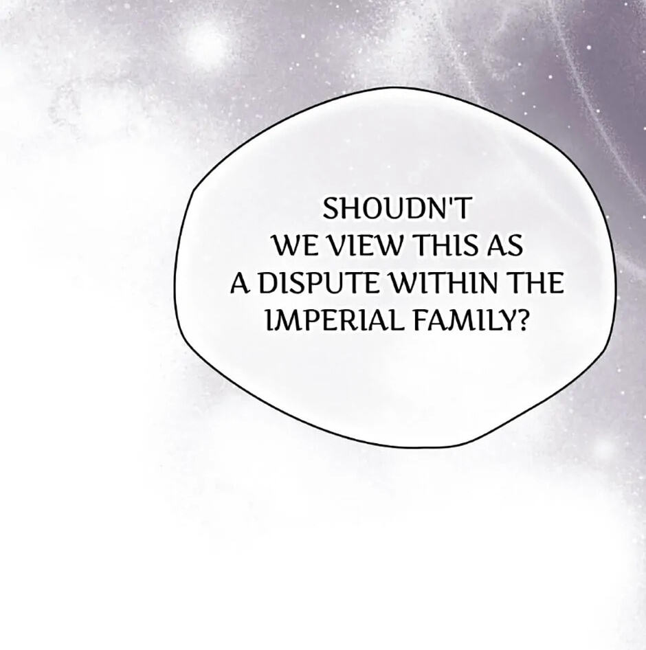 Read Another Typical Fantasy Romance chapter 138 image 13 on Lezhin