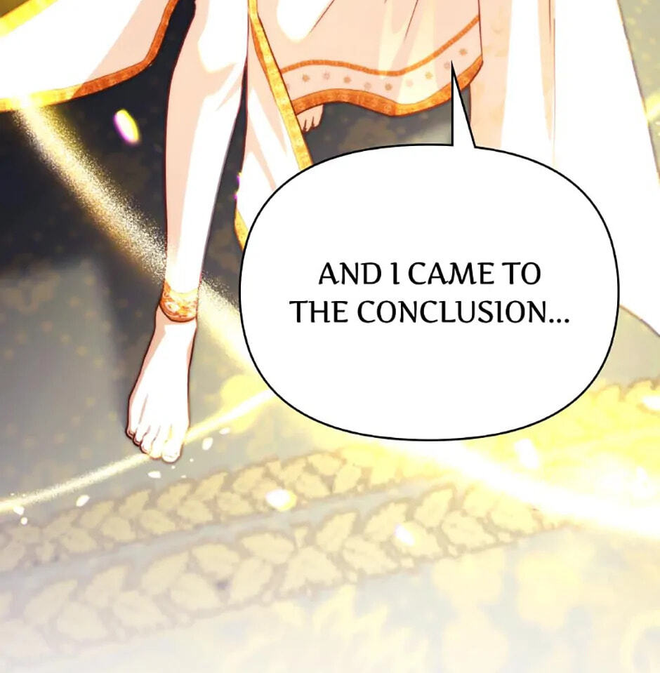 Read Another Typical Fantasy Romance chapter 138 image 130 on Lezhin
