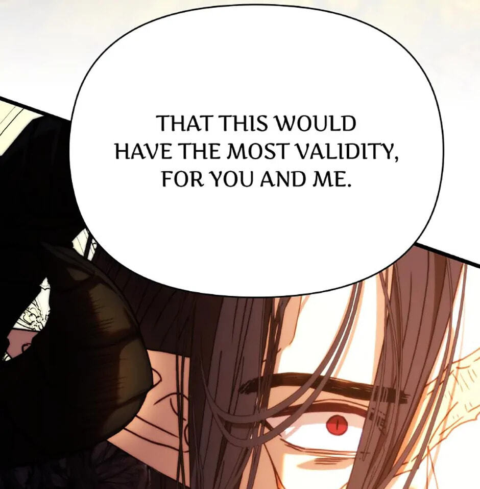 Read Another Typical Fantasy Romance chapter 138 image 131 on Lezhin