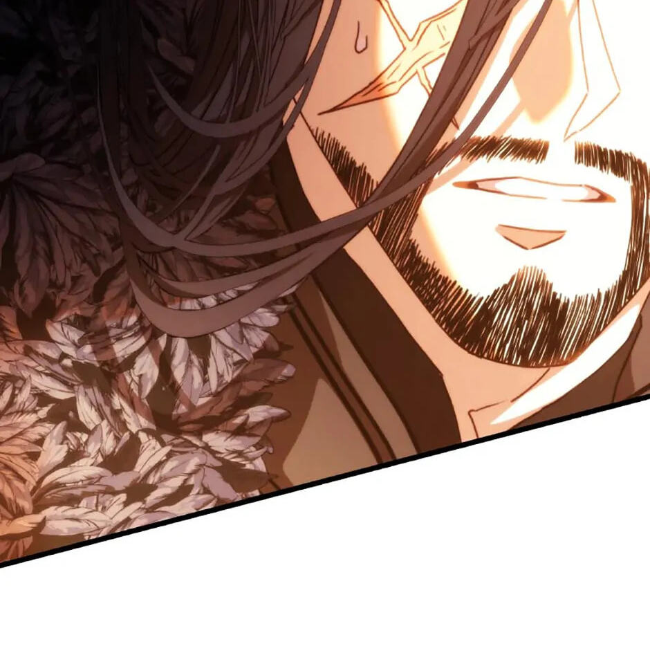 Read Another Typical Fantasy Romance chapter 138 image 132 on Lezhin