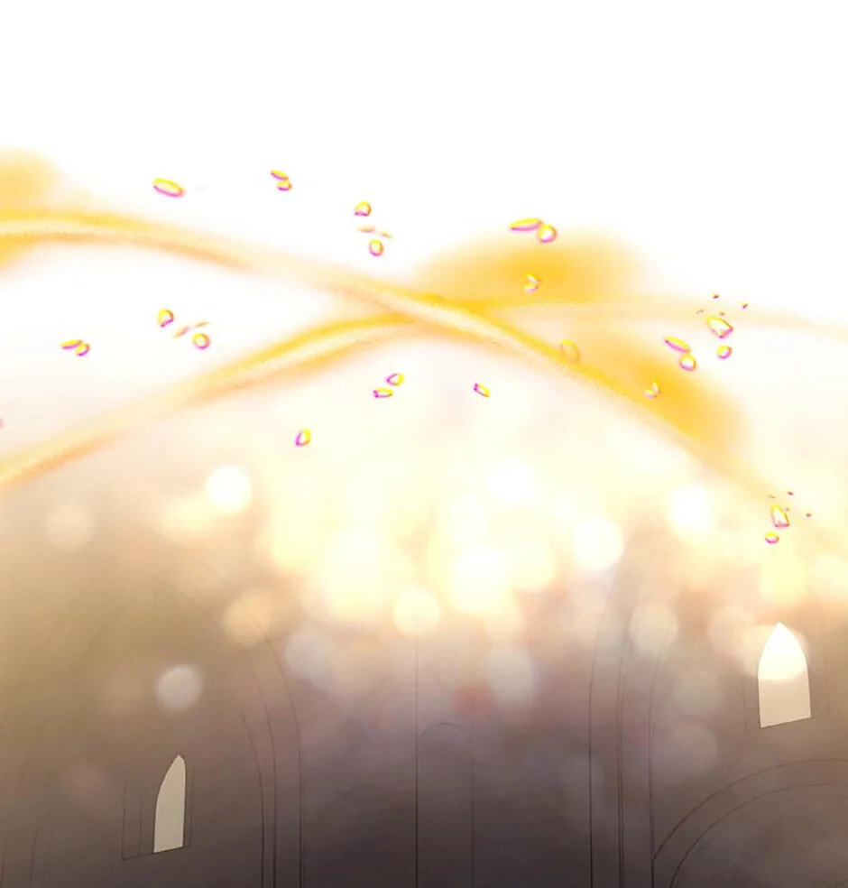 Read Another Typical Fantasy Romance chapter 138 image 133 on Lezhin